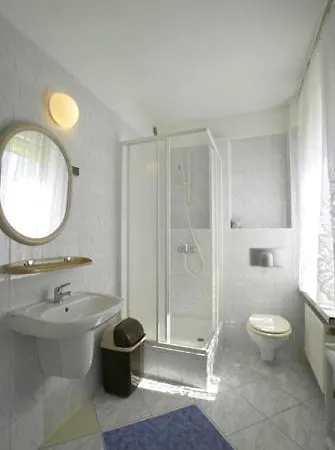 Kwatera prywatna Dom Sonia