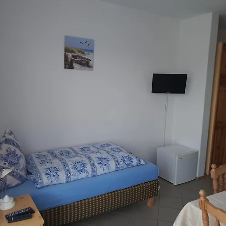 Kwatera prywatna Dom Sonia