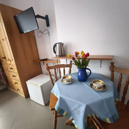 Homestay szállás Dom Sonia *