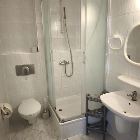 Dom Sonia Homestay szállás *