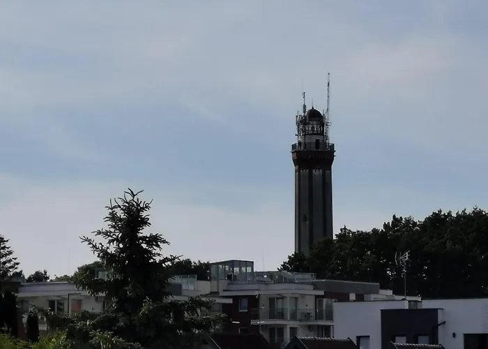 Dom Sonia Проживание в семье Нехоже