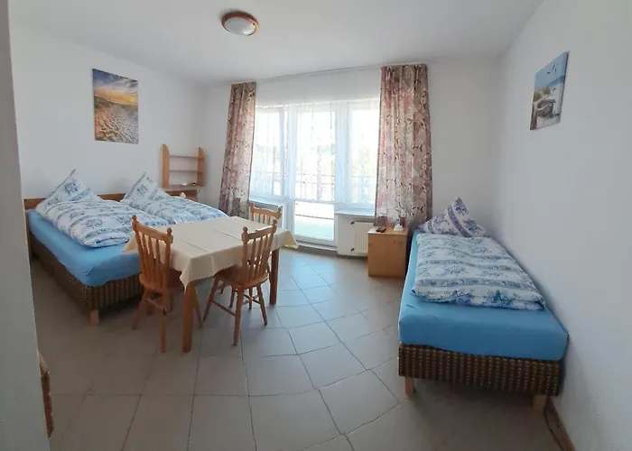 Dom Sonia Нехоже