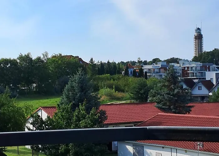 Проживание в семье Dom Sonia Нехоже